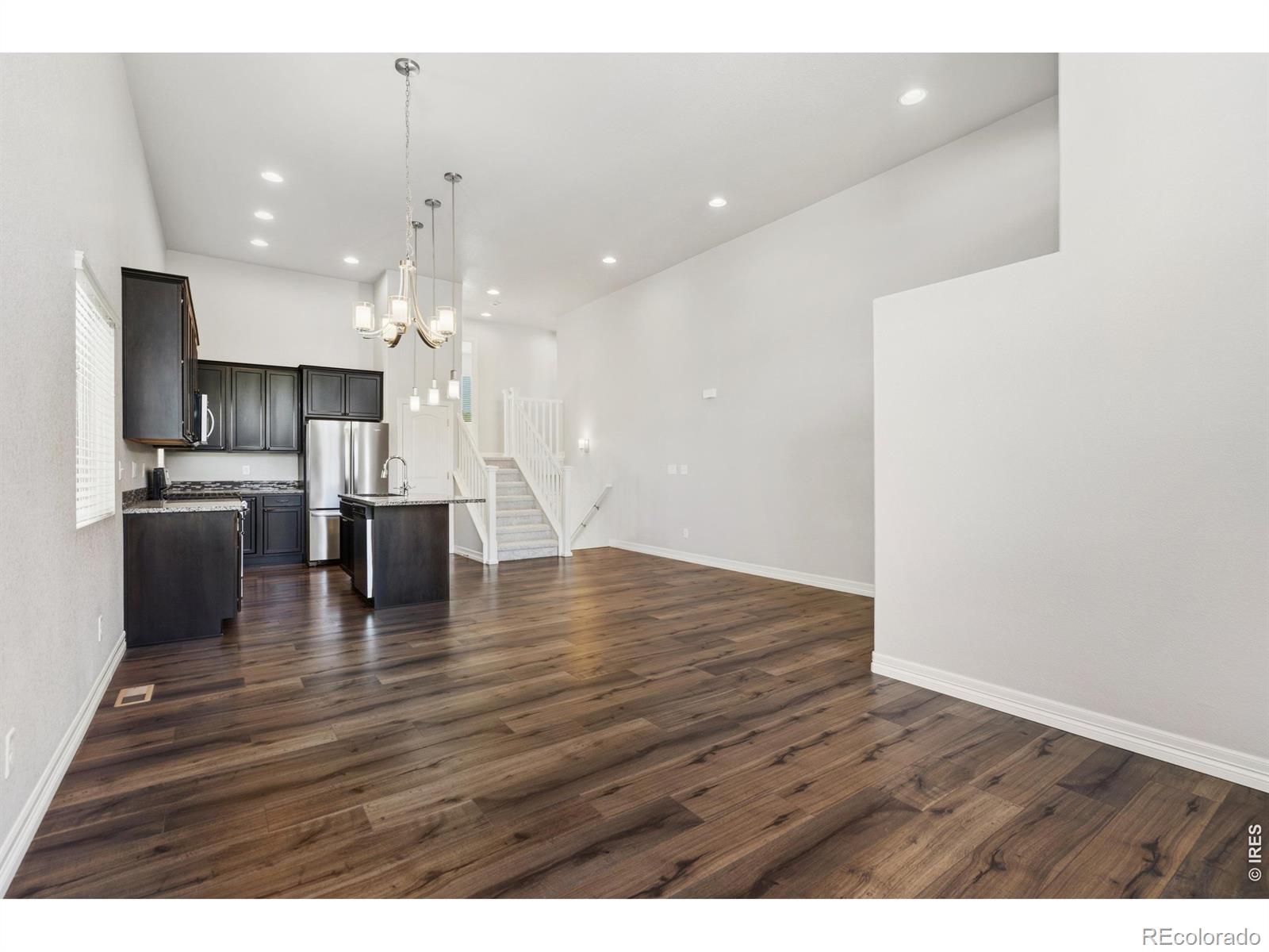MLS Image #4 for 2420  adobe drive,fort collins, Colorado