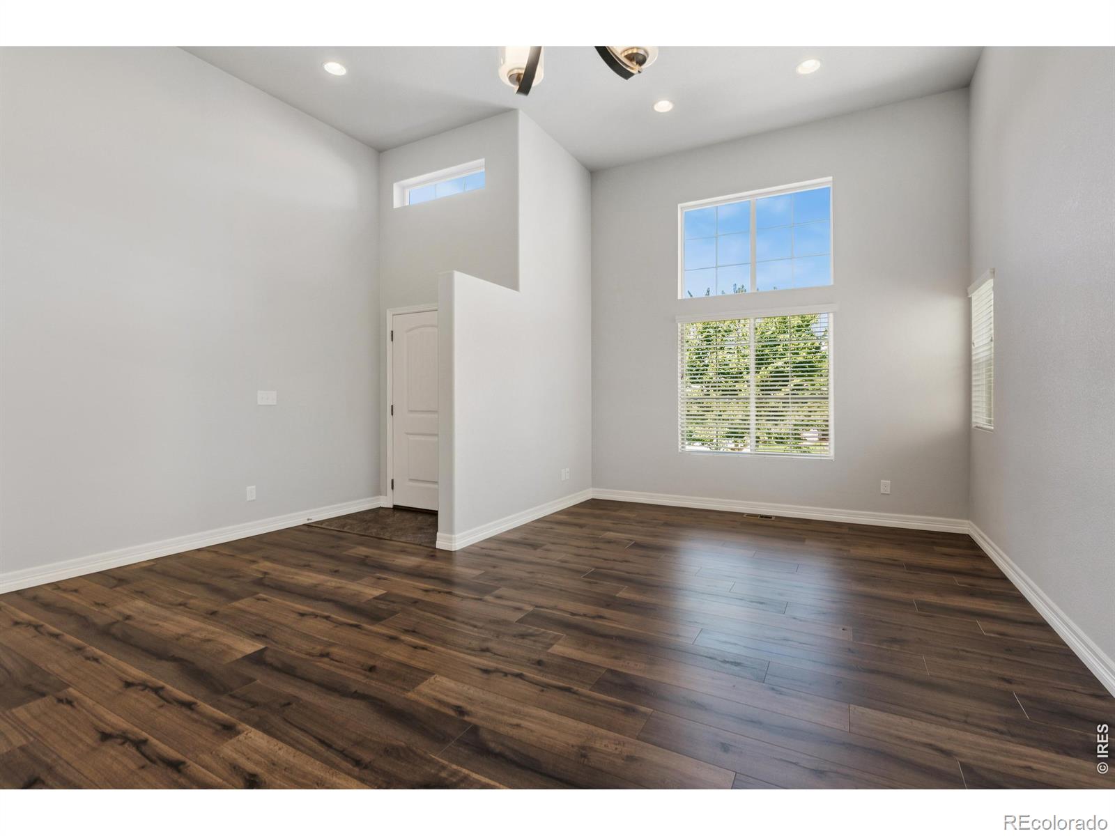 MLS Image #5 for 2420  adobe drive,fort collins, Colorado