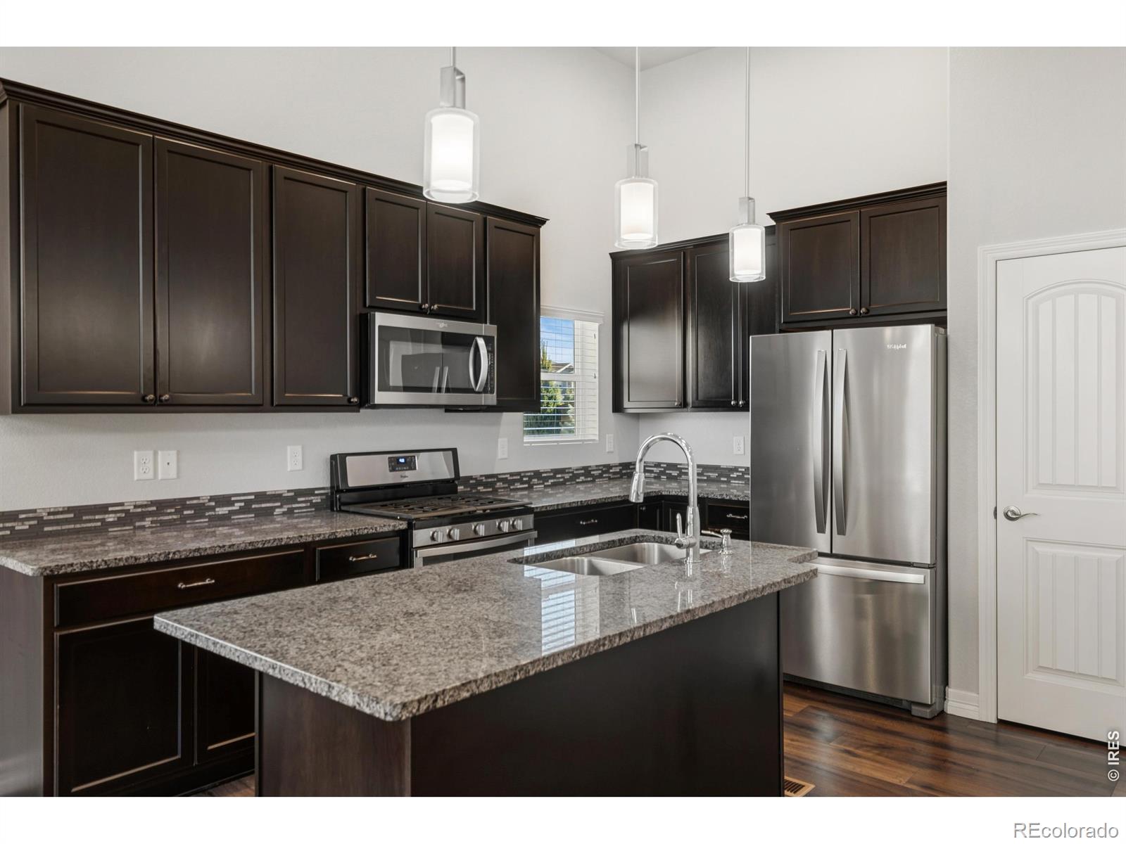 MLS Image #6 for 2420  adobe drive,fort collins, Colorado