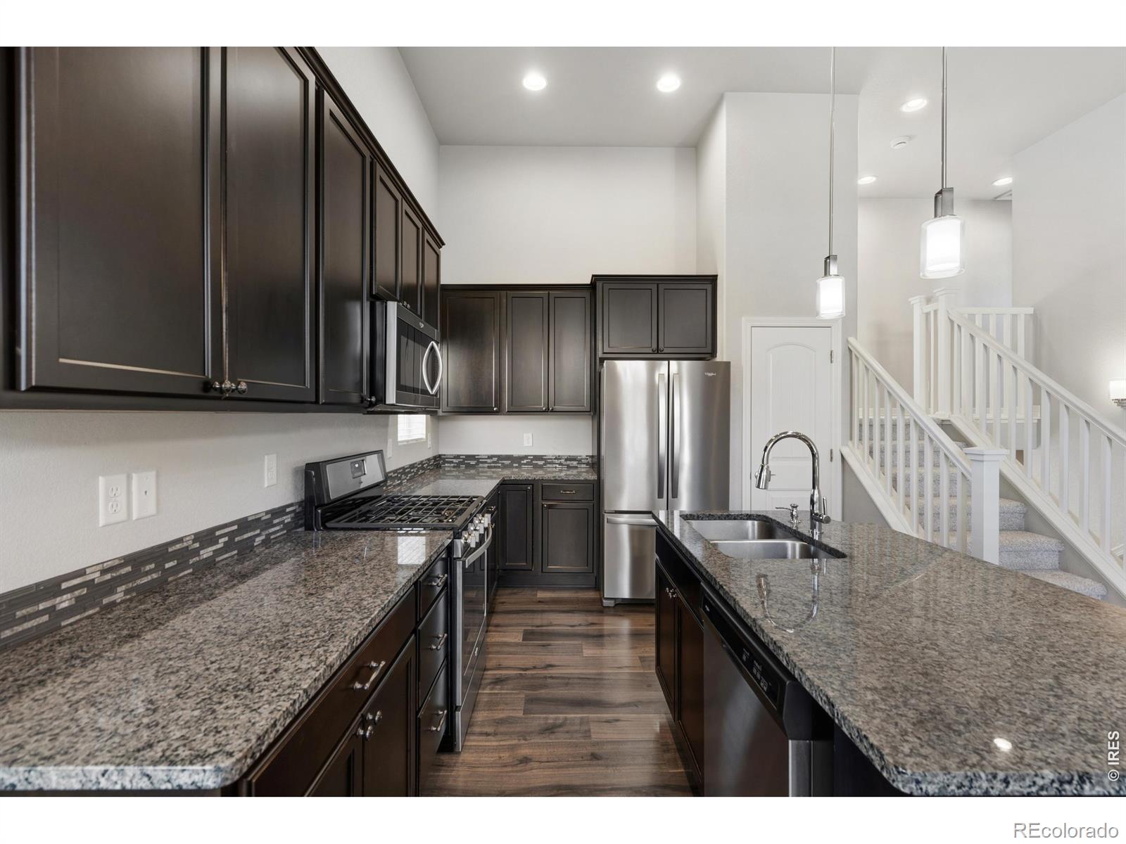 MLS Image #7 for 2420  adobe drive,fort collins, Colorado