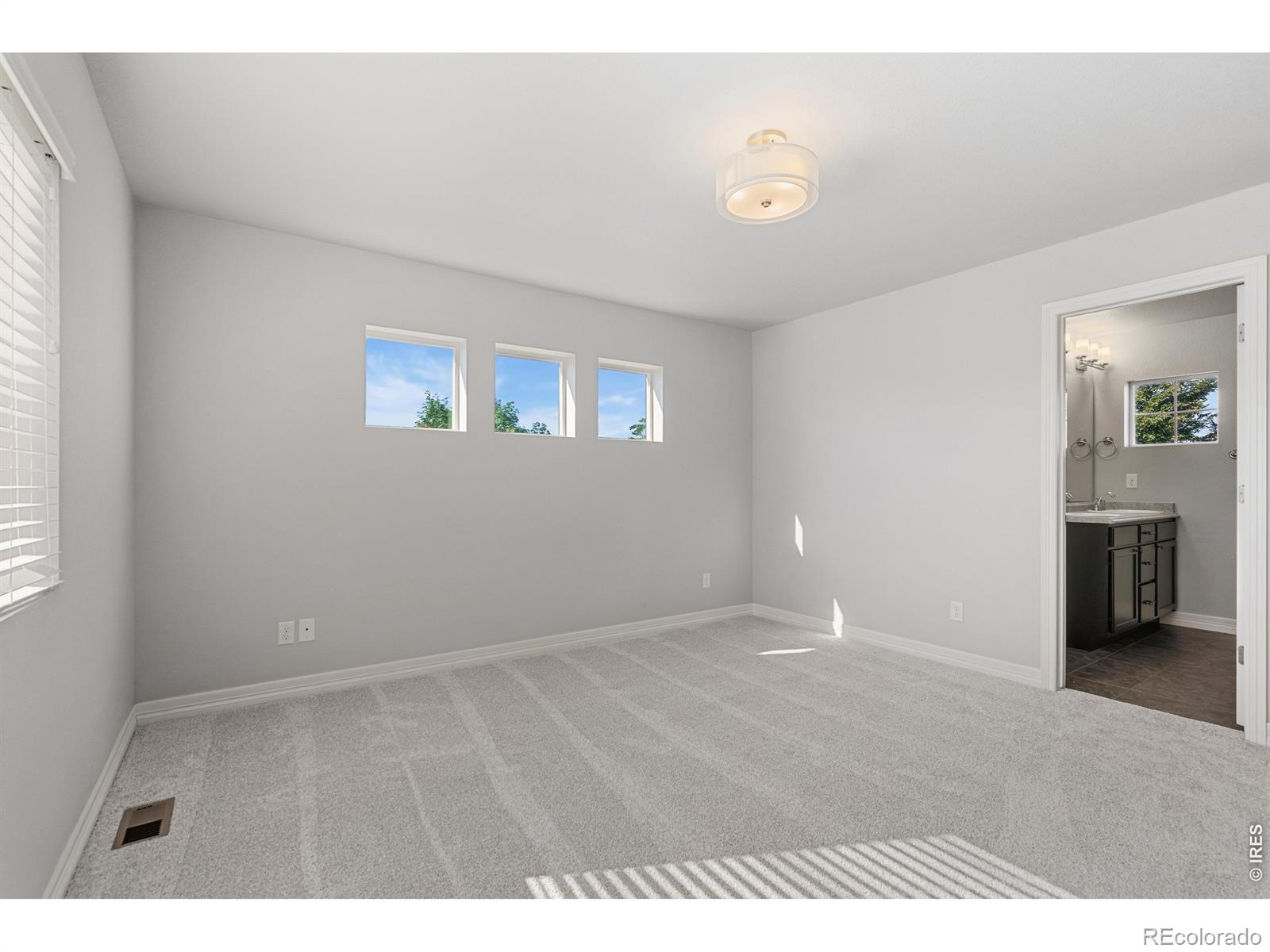 MLS Image #8 for 2420  adobe drive,fort collins, Colorado