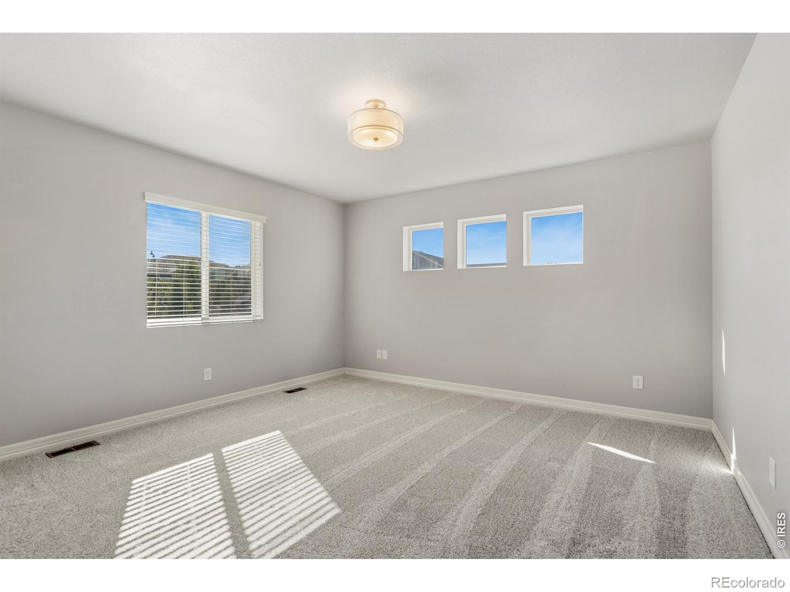MLS Image #9 for 2420  adobe drive,fort collins, Colorado