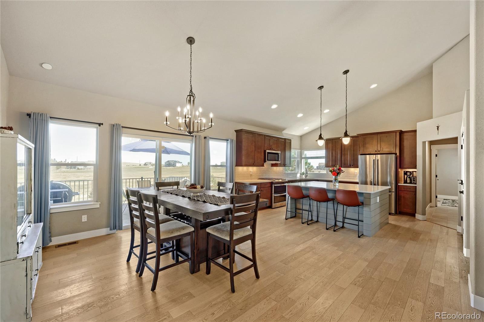 MLS Image #10 for 37507  tarie trail,elizabeth, Colorado