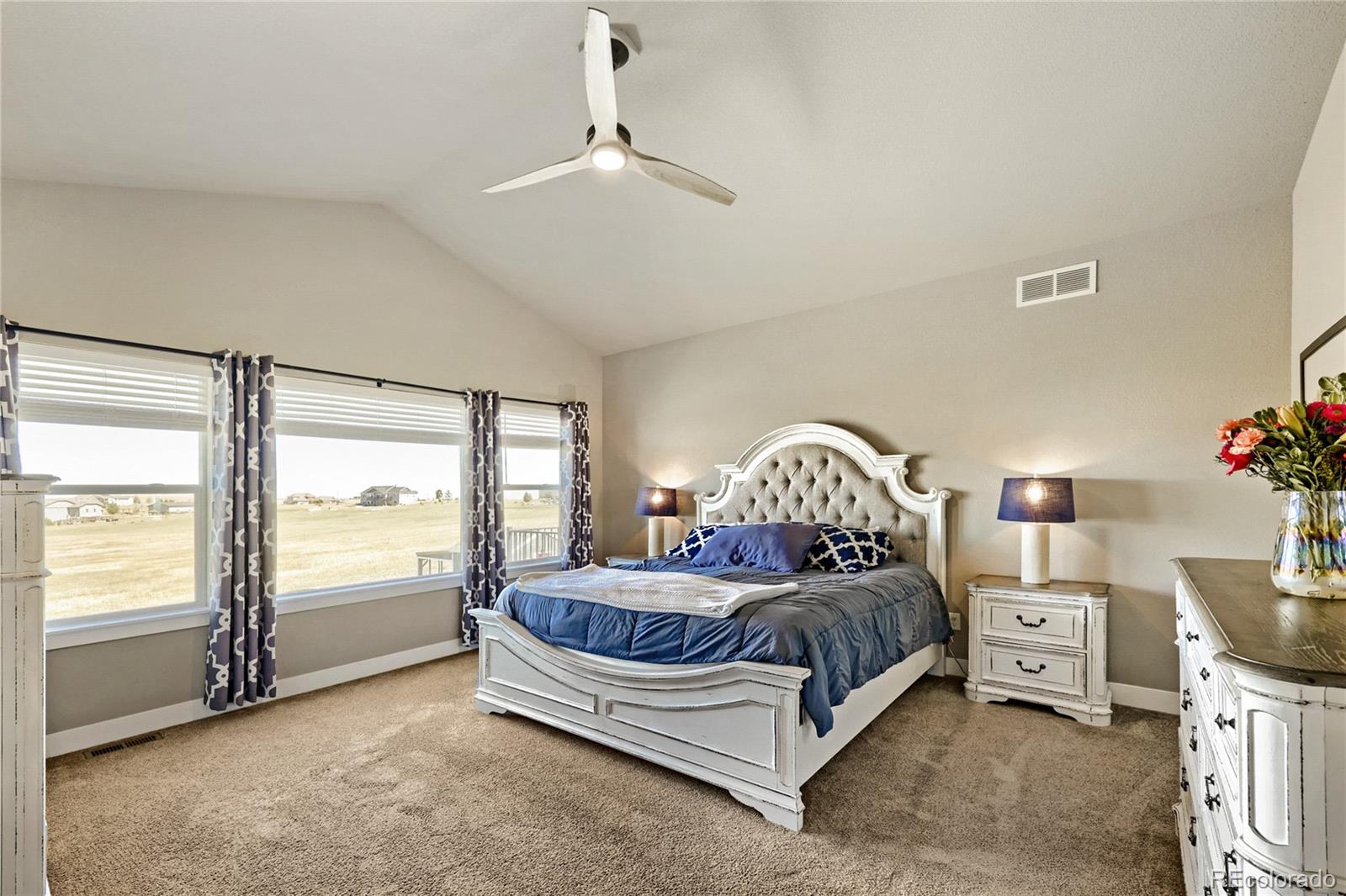 MLS Image #11 for 37507  tarie trail,elizabeth, Colorado