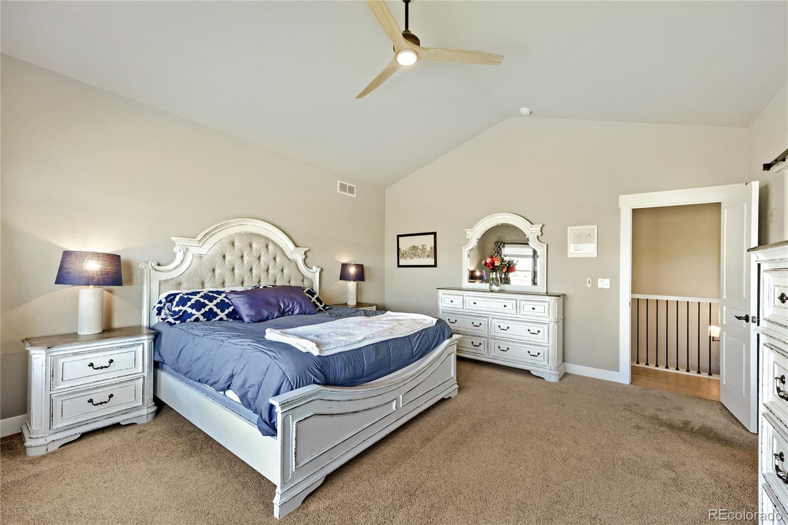 MLS Image #12 for 37507  tarie trail,elizabeth, Colorado