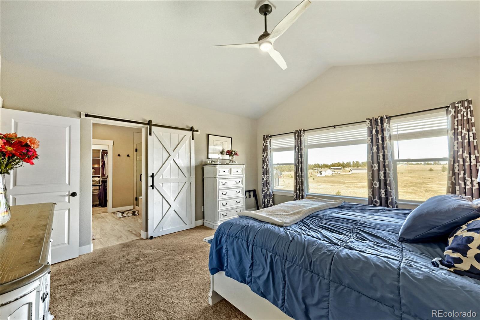 MLS Image #13 for 37507  tarie trail,elizabeth, Colorado