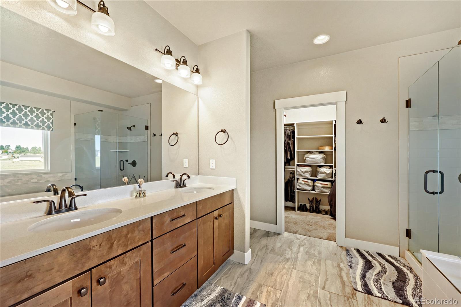 MLS Image #14 for 37507  tarie trail,elizabeth, Colorado