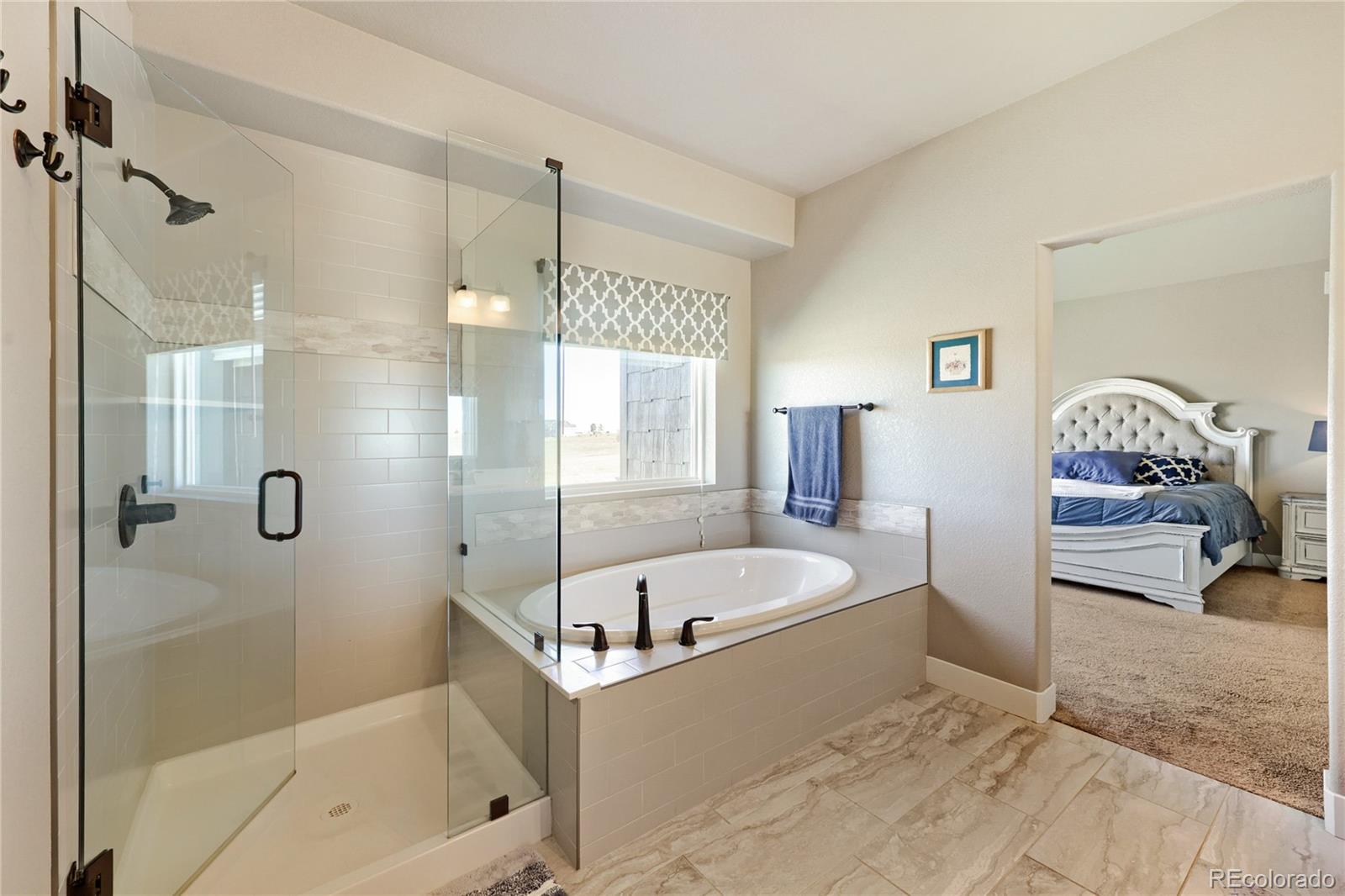 MLS Image #15 for 37507  tarie trail,elizabeth, Colorado