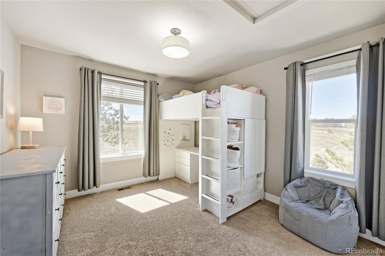 MLS Image #16 for 37507  tarie trail,elizabeth, Colorado