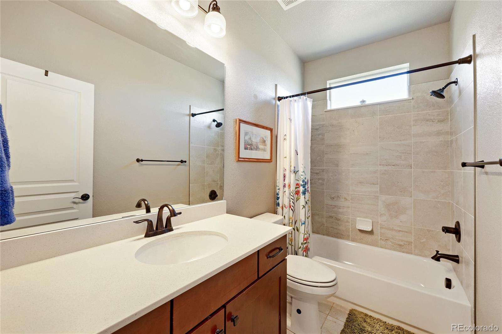 MLS Image #17 for 37507  tarie trail,elizabeth, Colorado