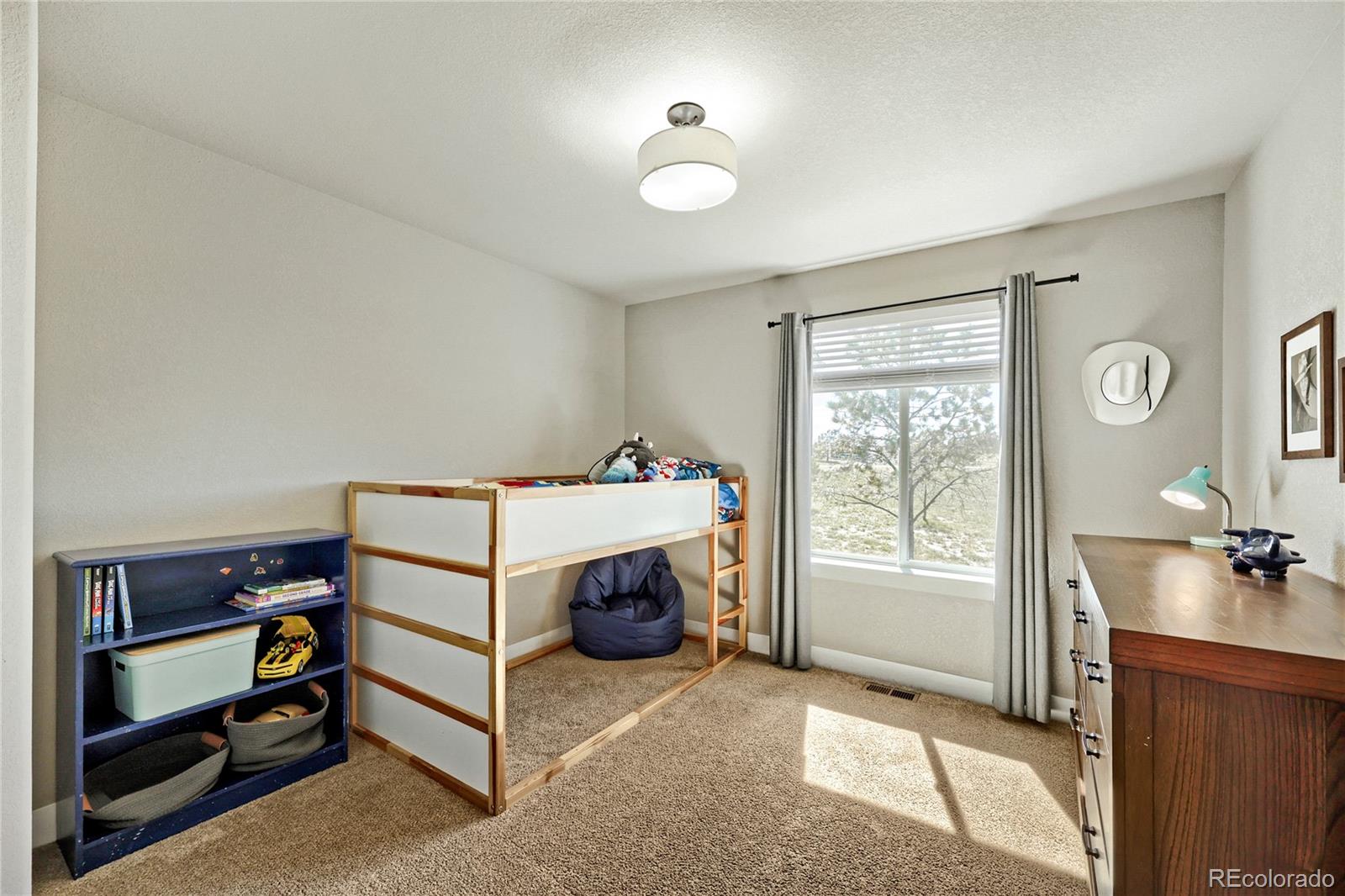 MLS Image #18 for 37507  tarie trail,elizabeth, Colorado