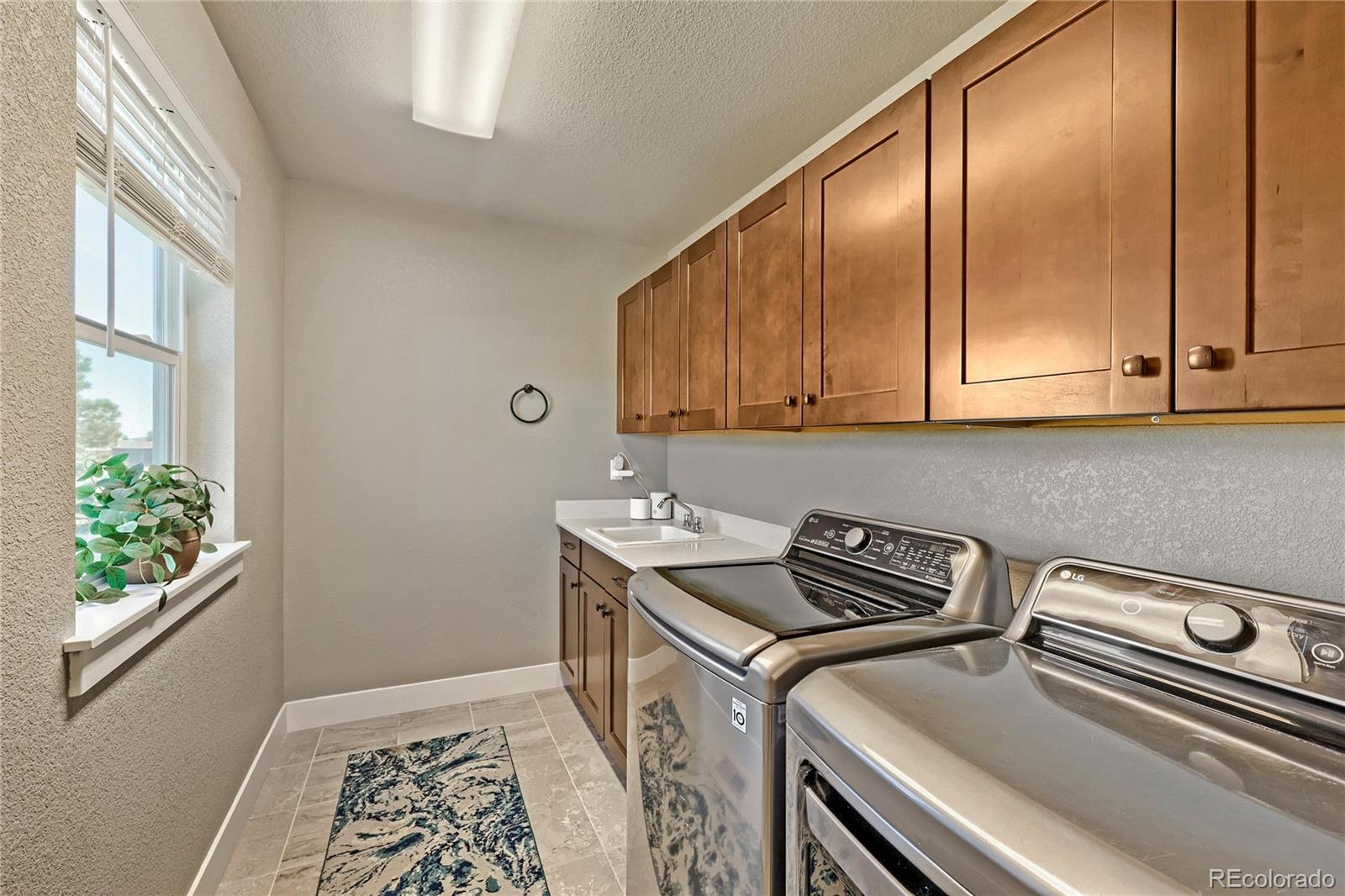 MLS Image #19 for 37507  tarie trail,elizabeth, Colorado