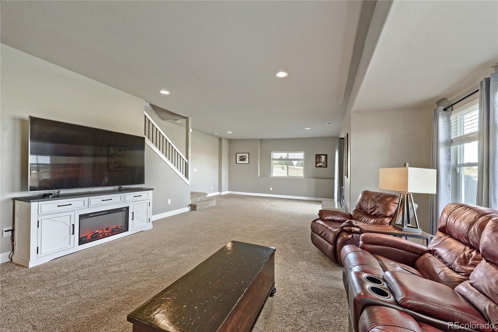 MLS Image #20 for 37507  tarie trail,elizabeth, Colorado