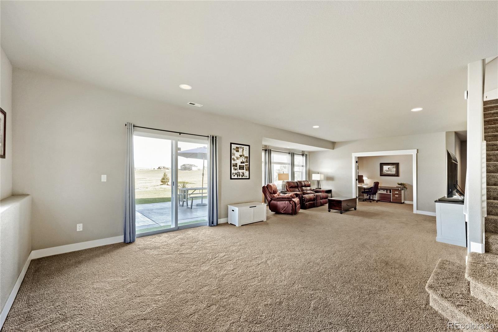 MLS Image #21 for 37507  tarie trail,elizabeth, Colorado
