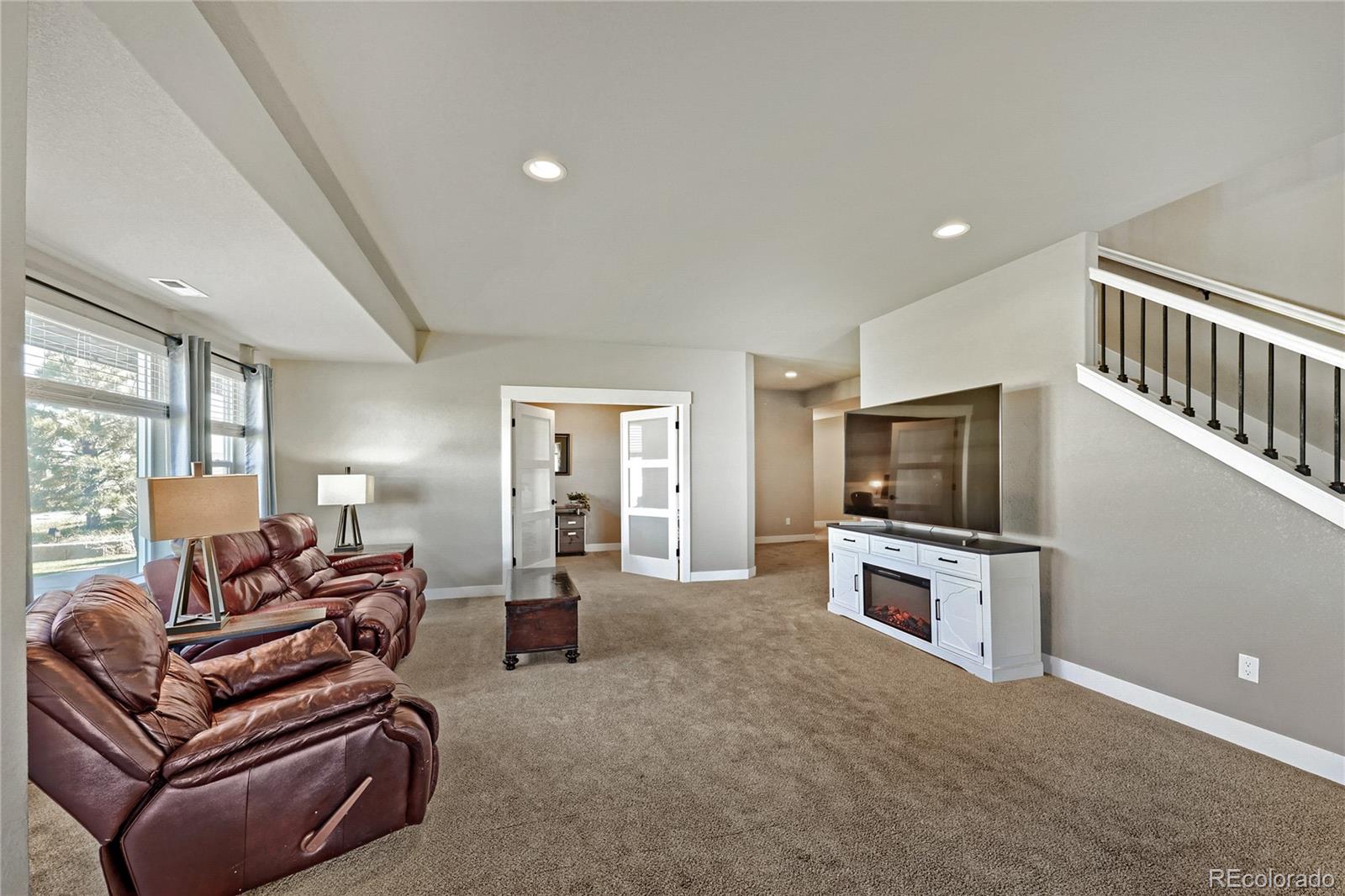 MLS Image #22 for 37507  tarie trail,elizabeth, Colorado