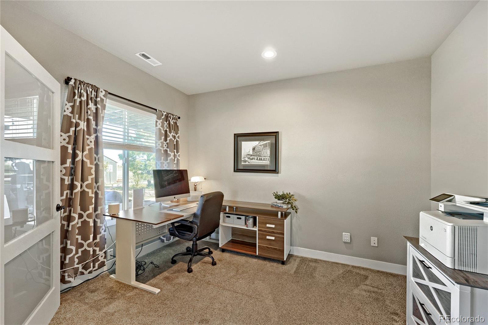 MLS Image #23 for 37507  tarie trail,elizabeth, Colorado