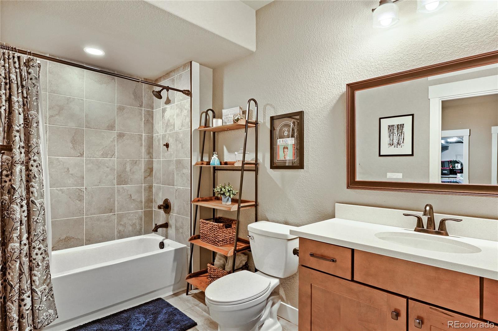 MLS Image #24 for 37507  tarie trail,elizabeth, Colorado