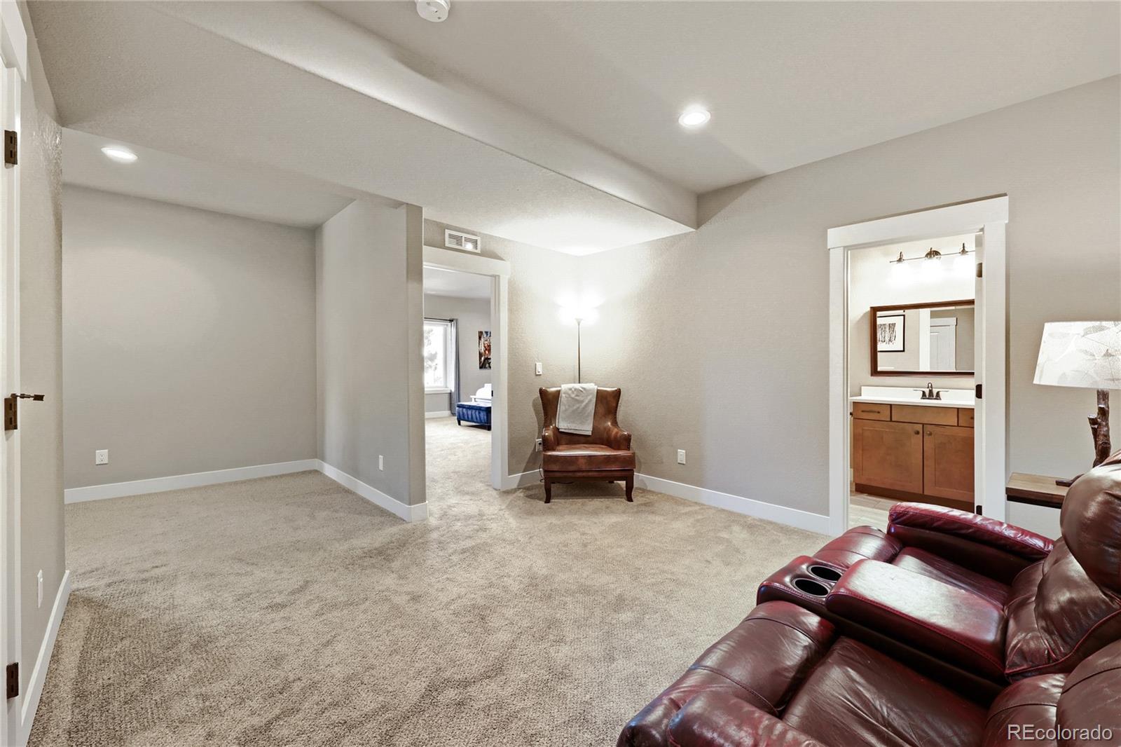 MLS Image #25 for 37507  tarie trail,elizabeth, Colorado