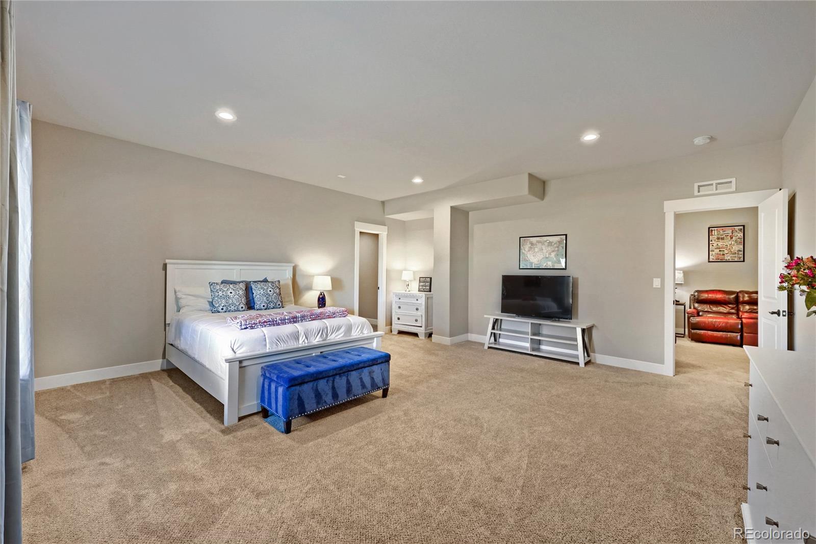 MLS Image #26 for 37507  tarie trail,elizabeth, Colorado