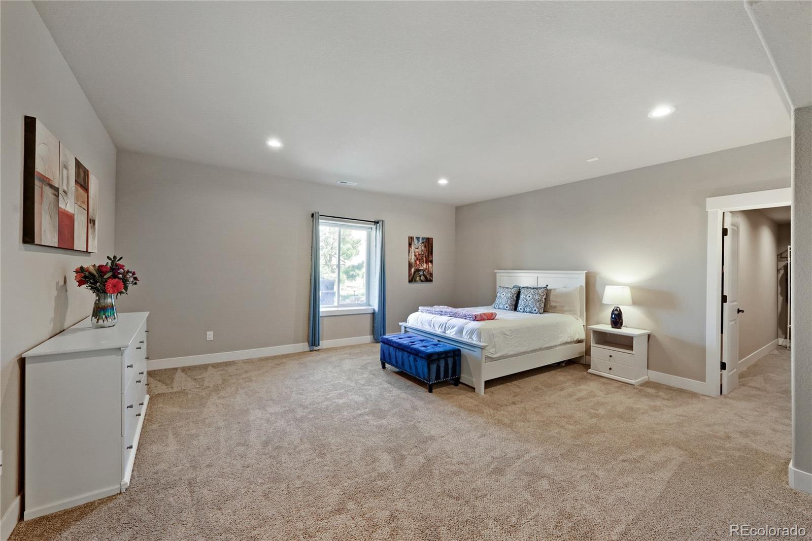 MLS Image #27 for 37507  tarie trail,elizabeth, Colorado