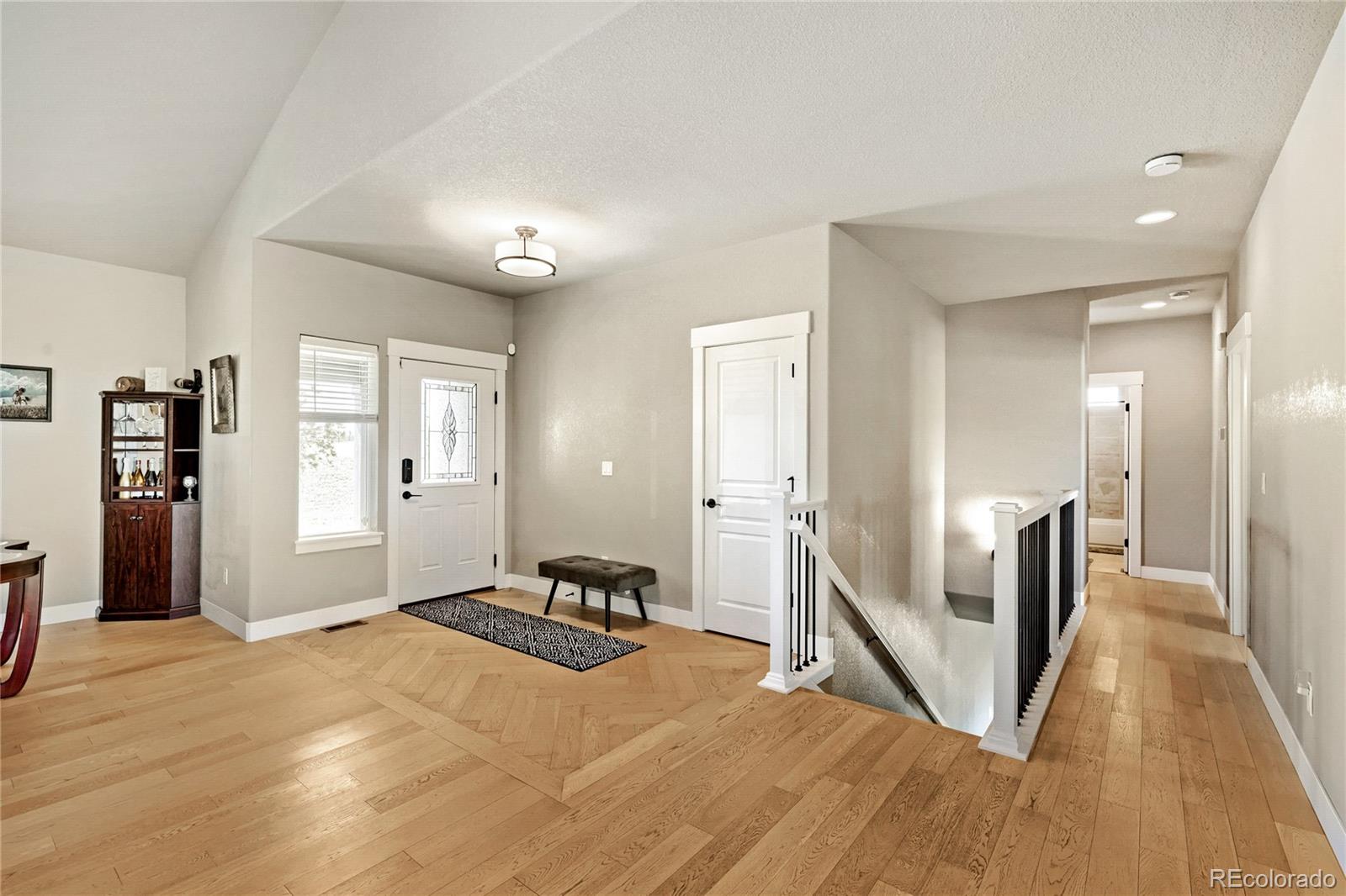 MLS Image #3 for 37507  tarie trail,elizabeth, Colorado