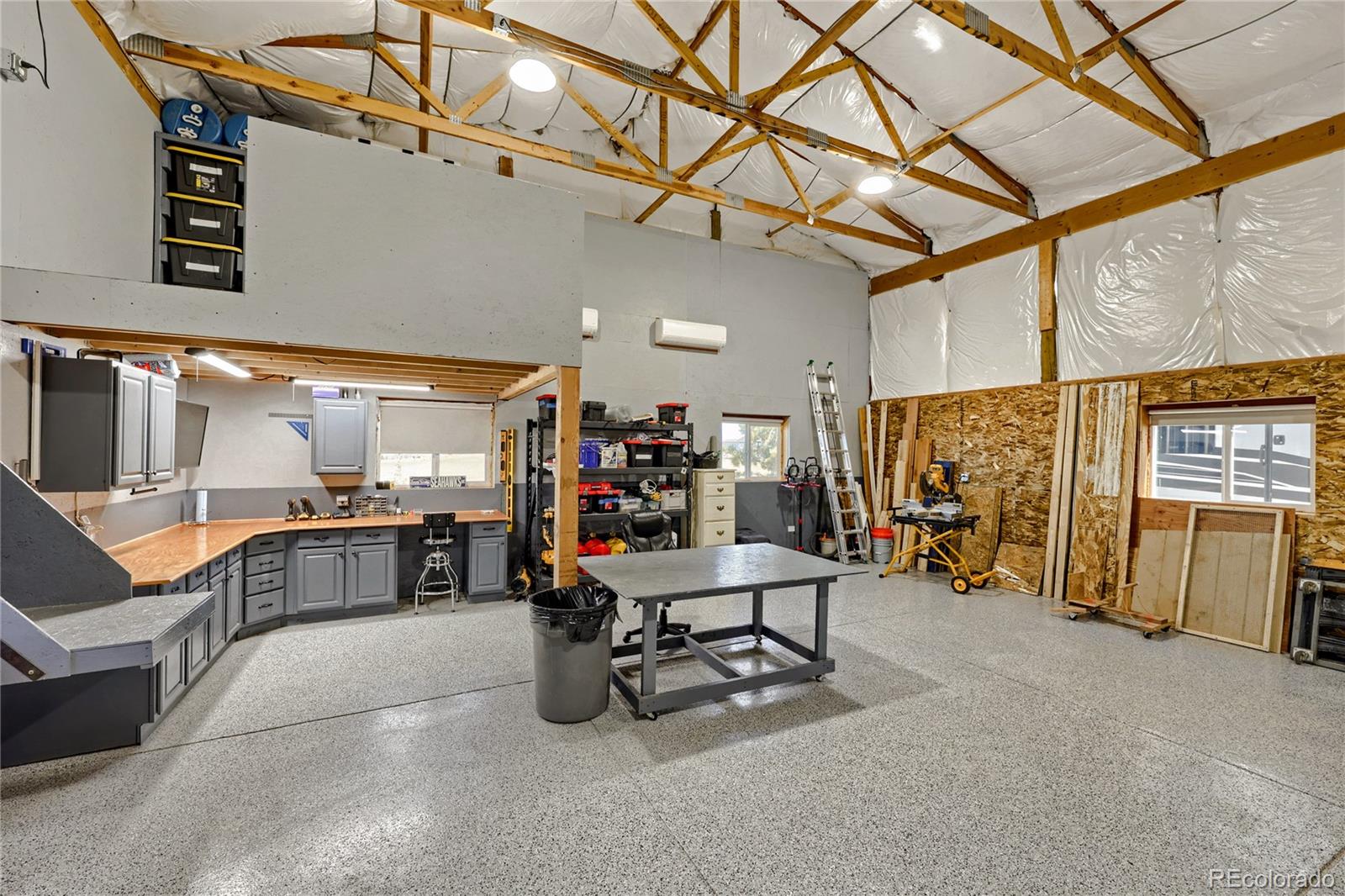 MLS Image #36 for 37507  tarie trail,elizabeth, Colorado