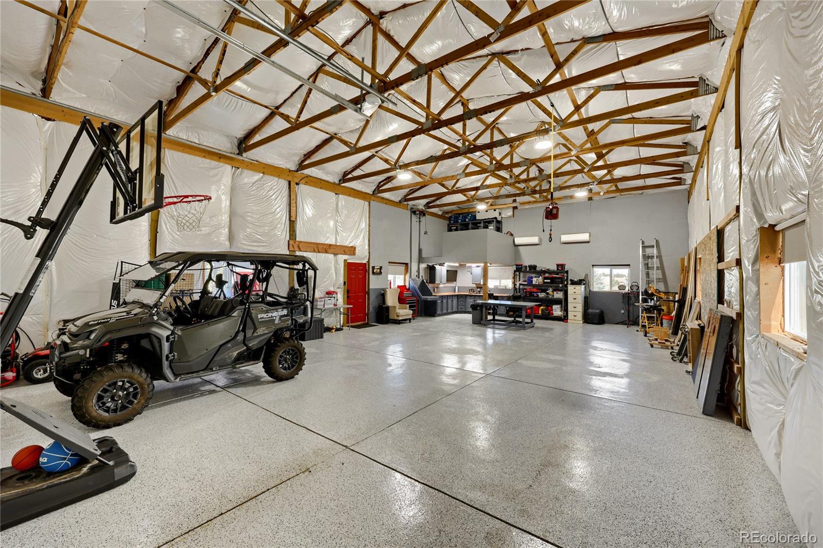 MLS Image #37 for 37507  tarie trail,elizabeth, Colorado