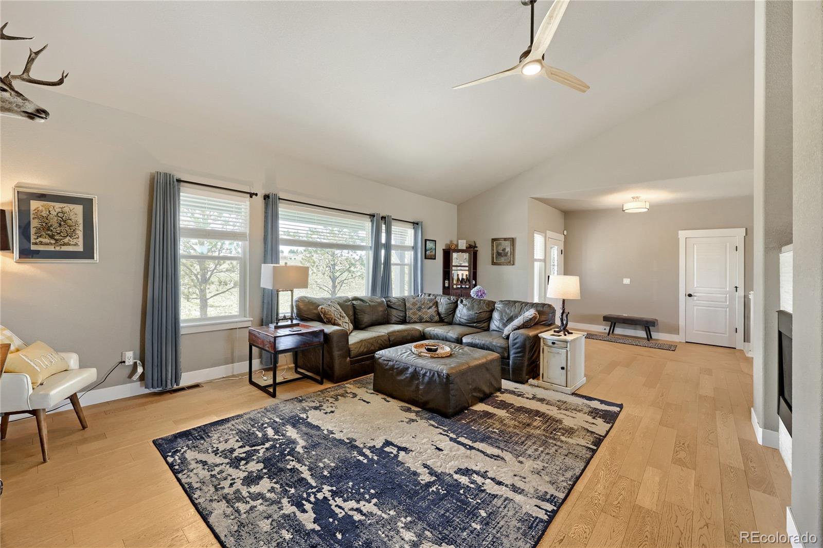 MLS Image #4 for 37507  tarie trail,elizabeth, Colorado