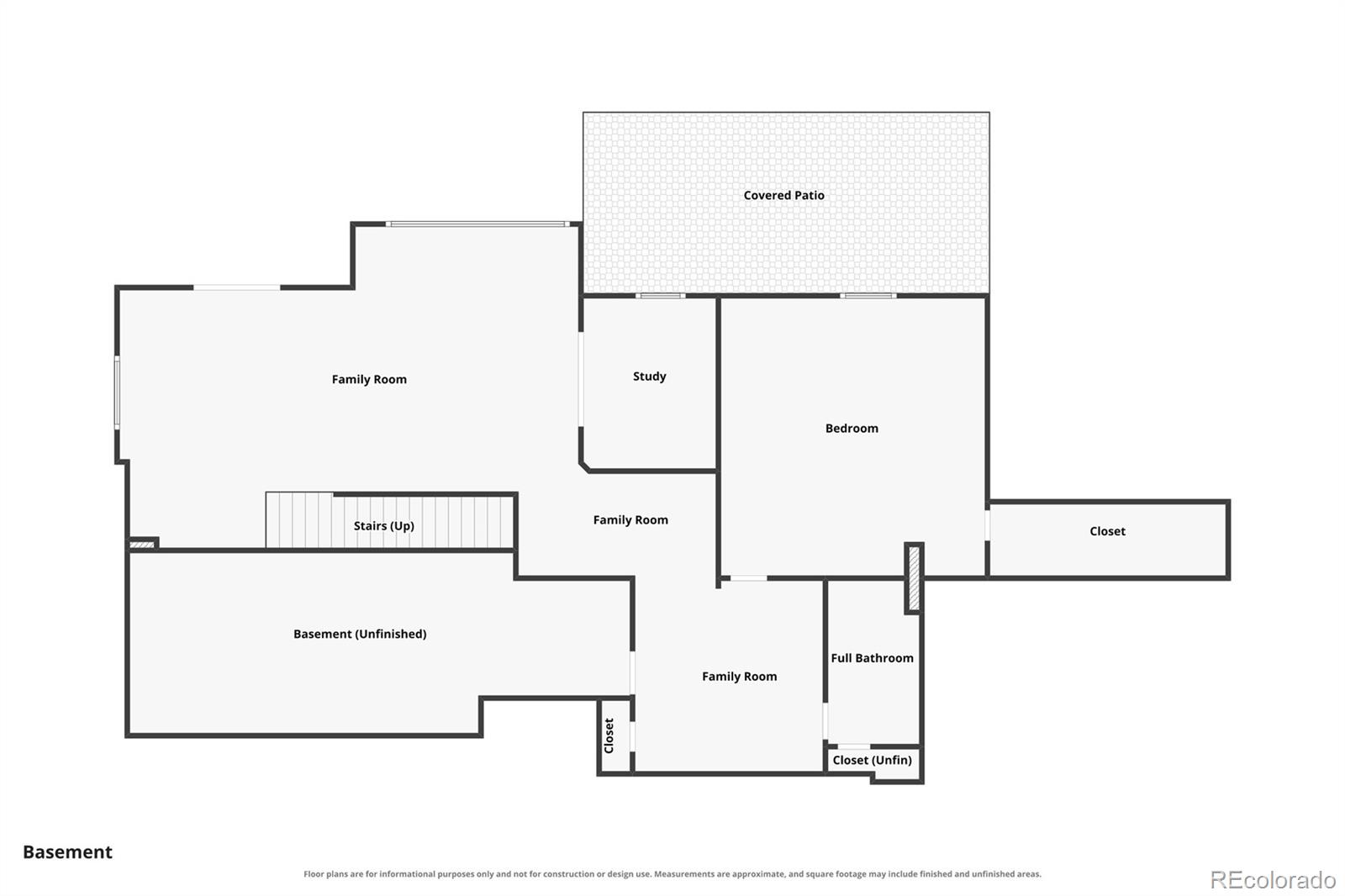 MLS Image #46 for 37507  tarie trail,elizabeth, Colorado