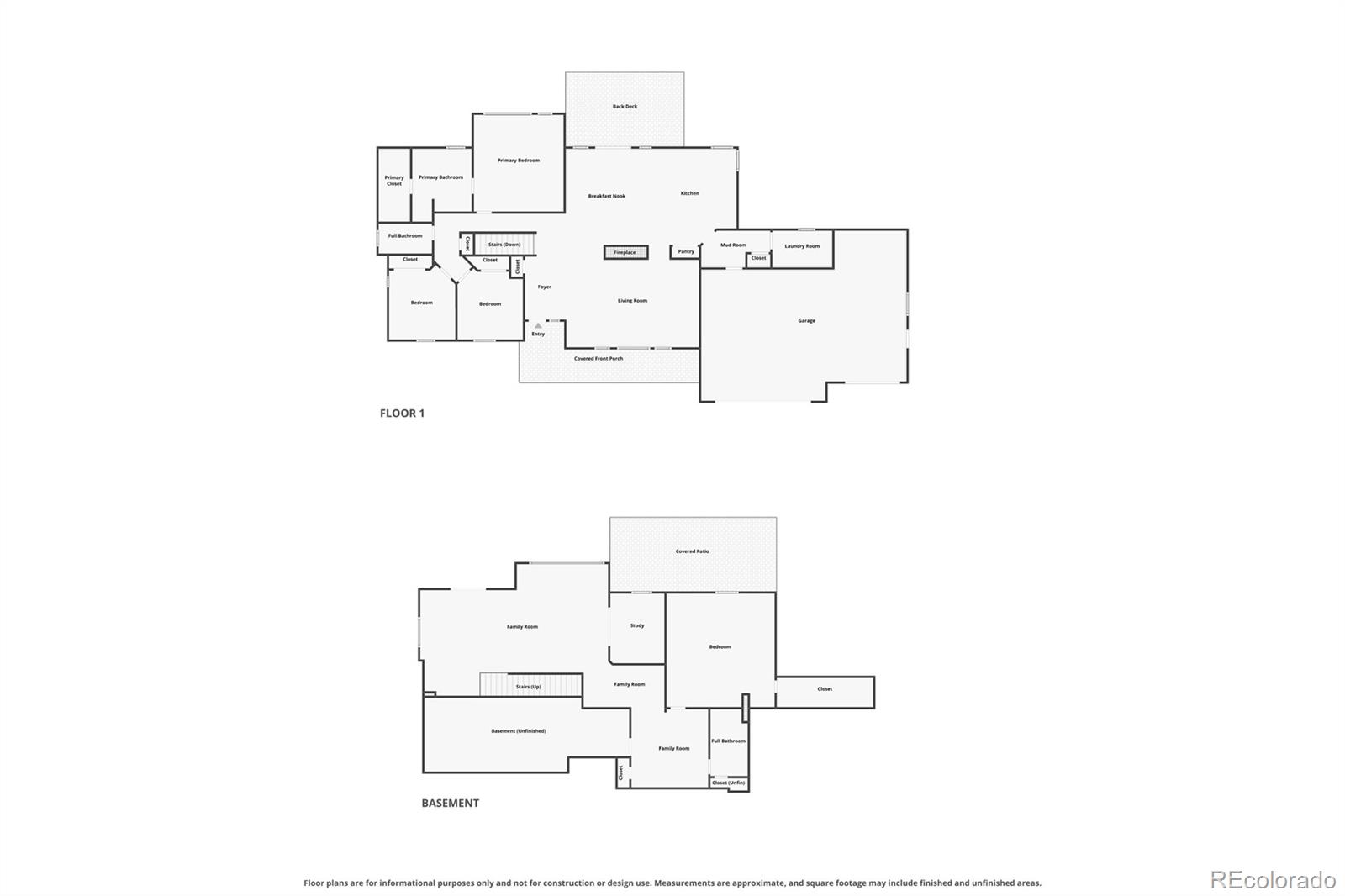 MLS Image #47 for 37507  tarie trail,elizabeth, Colorado