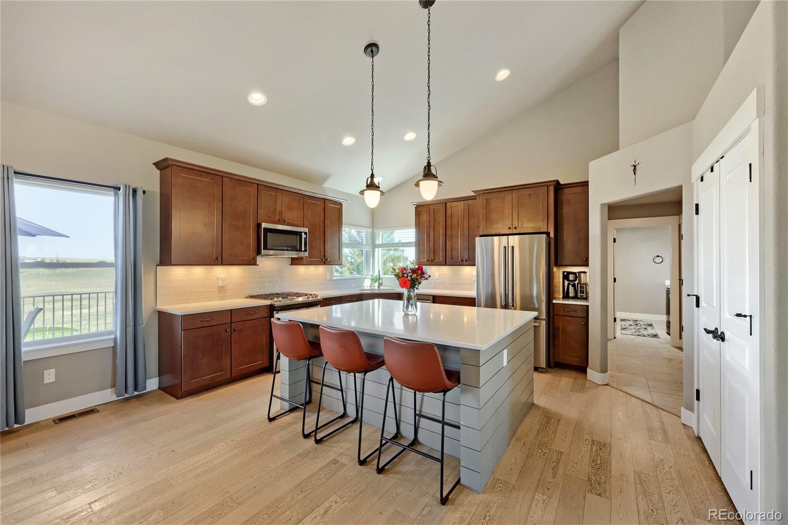 MLS Image #6 for 37507  tarie trail,elizabeth, Colorado