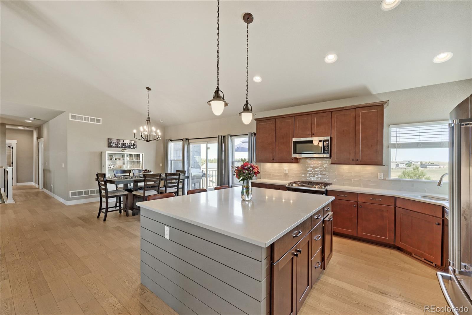 MLS Image #7 for 37507  tarie trail,elizabeth, Colorado