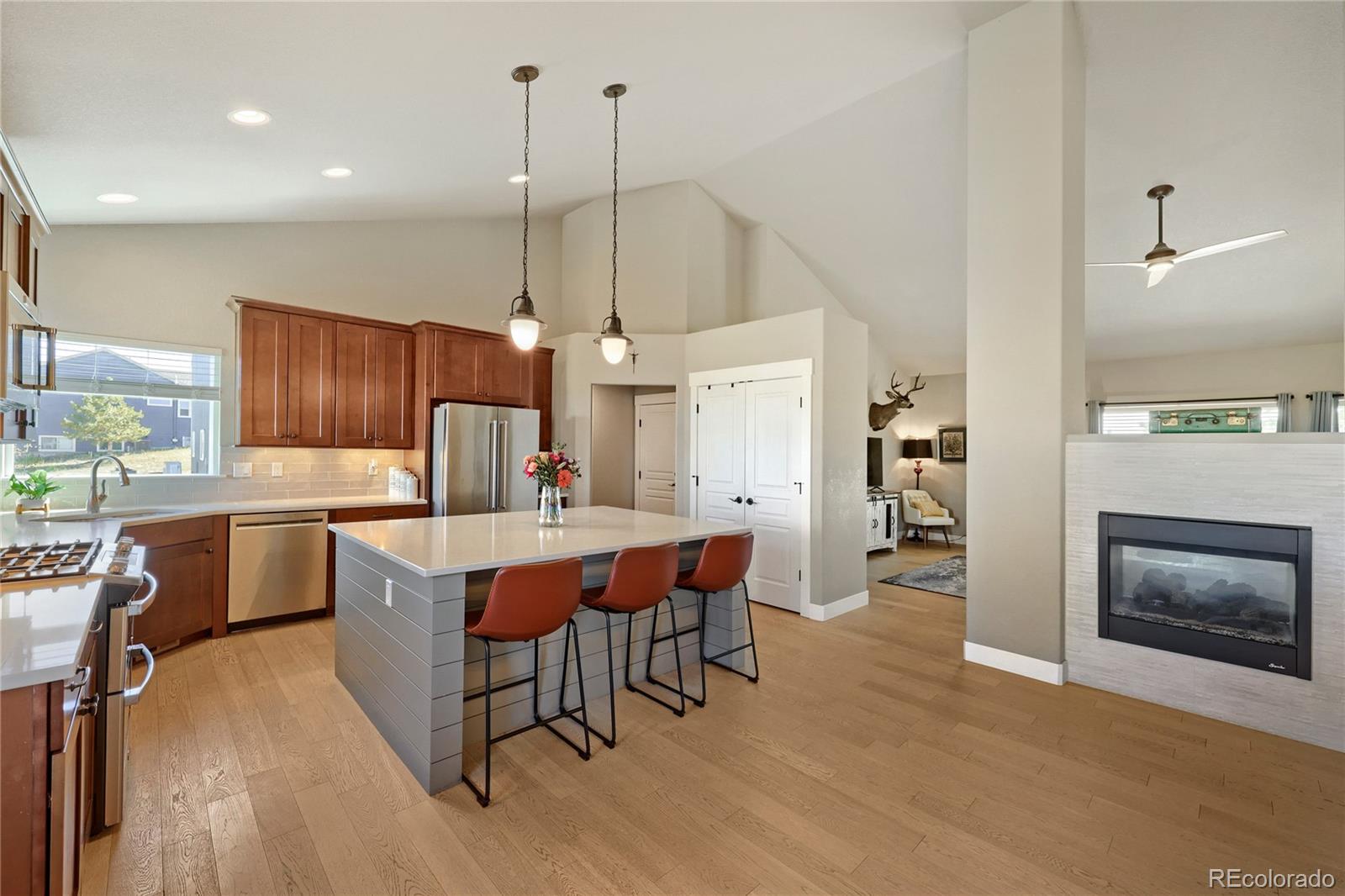 MLS Image #8 for 37507  tarie trail,elizabeth, Colorado
