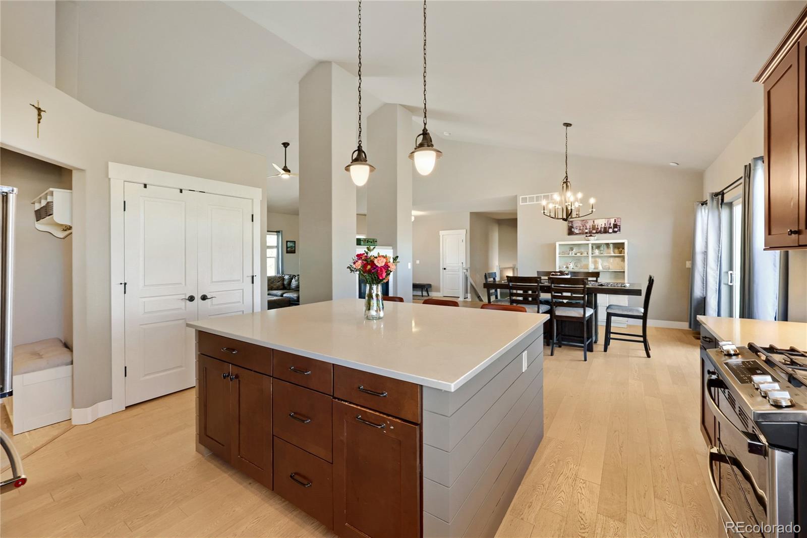 MLS Image #9 for 37507  tarie trail,elizabeth, Colorado