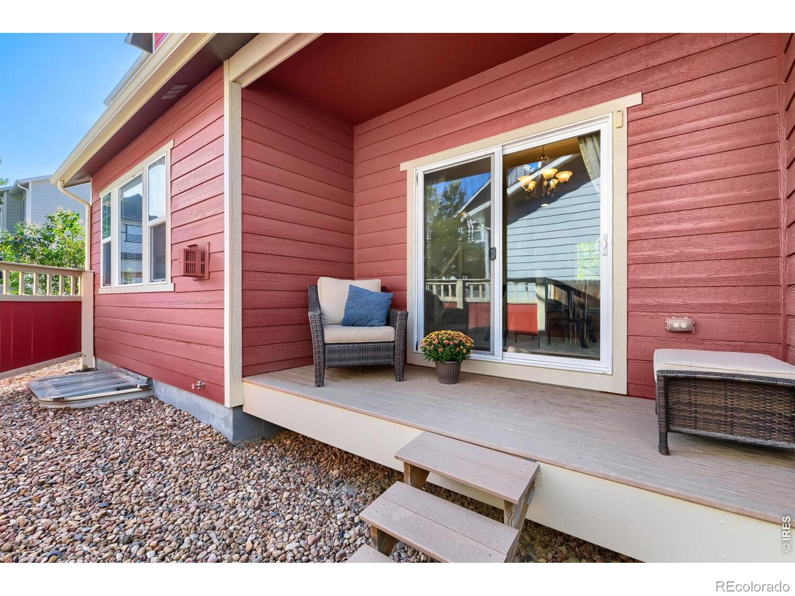 MLS Image #24 for 1927  windemere lane,erie, Colorado