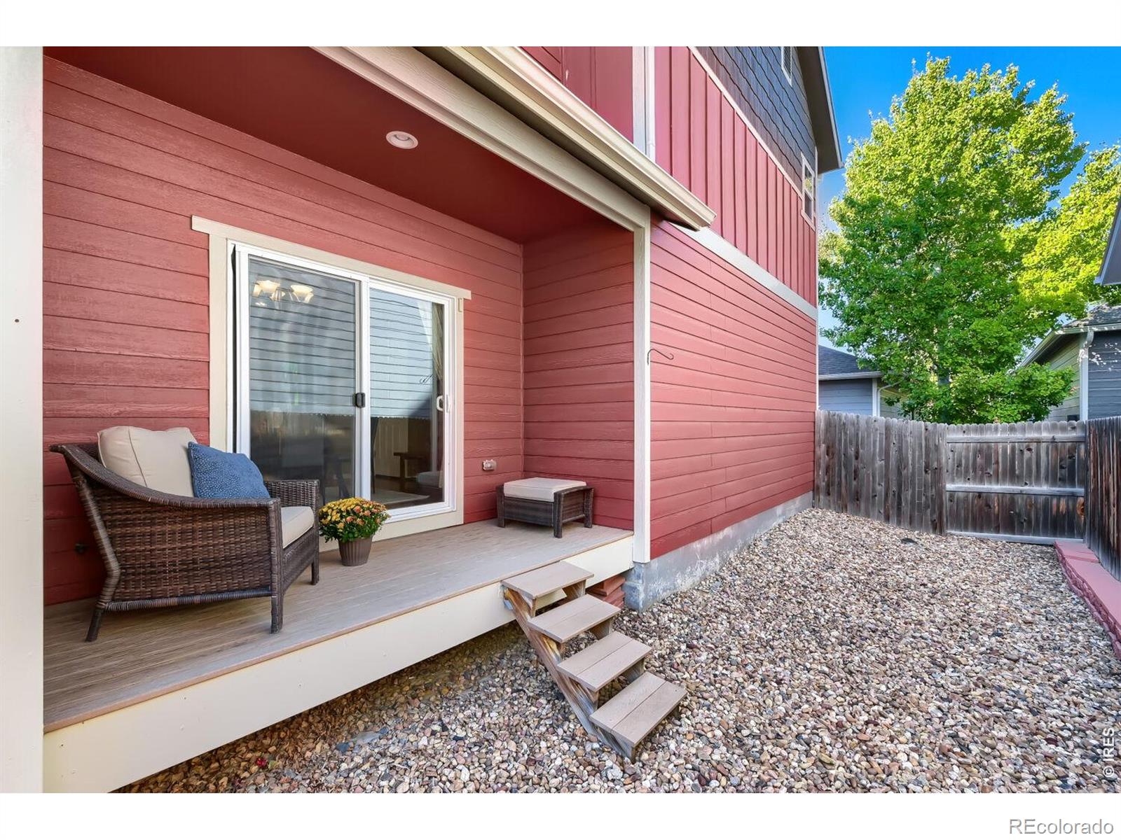 MLS Image #25 for 1927  windemere lane,erie, Colorado