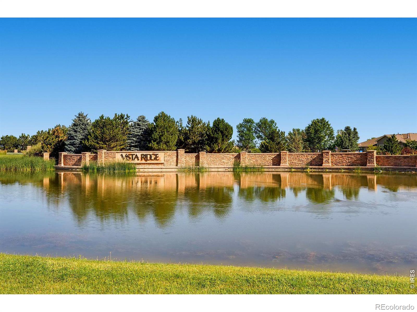 MLS Image #26 for 1927  windemere lane,erie, Colorado