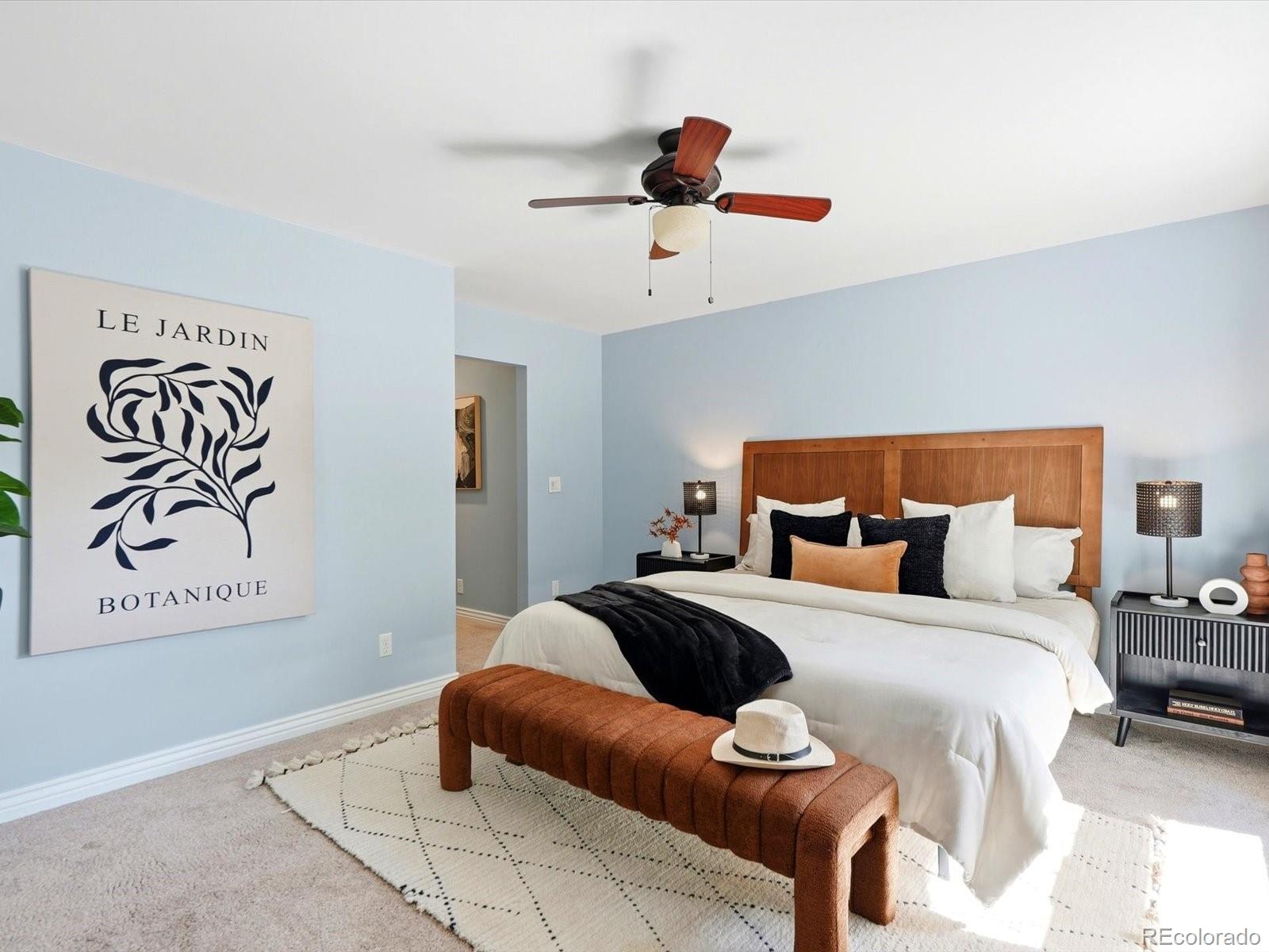 MLS Image #13 for 2338 e floyd place,englewood, Colorado