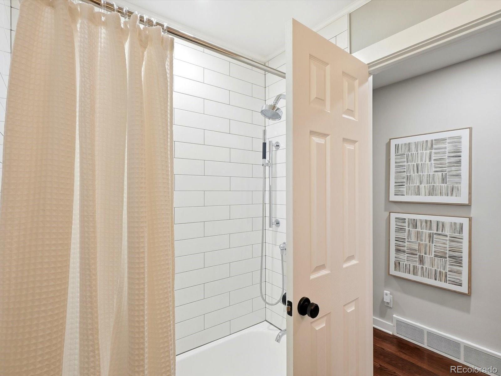 MLS Image #14 for 2338 e floyd place,englewood, Colorado