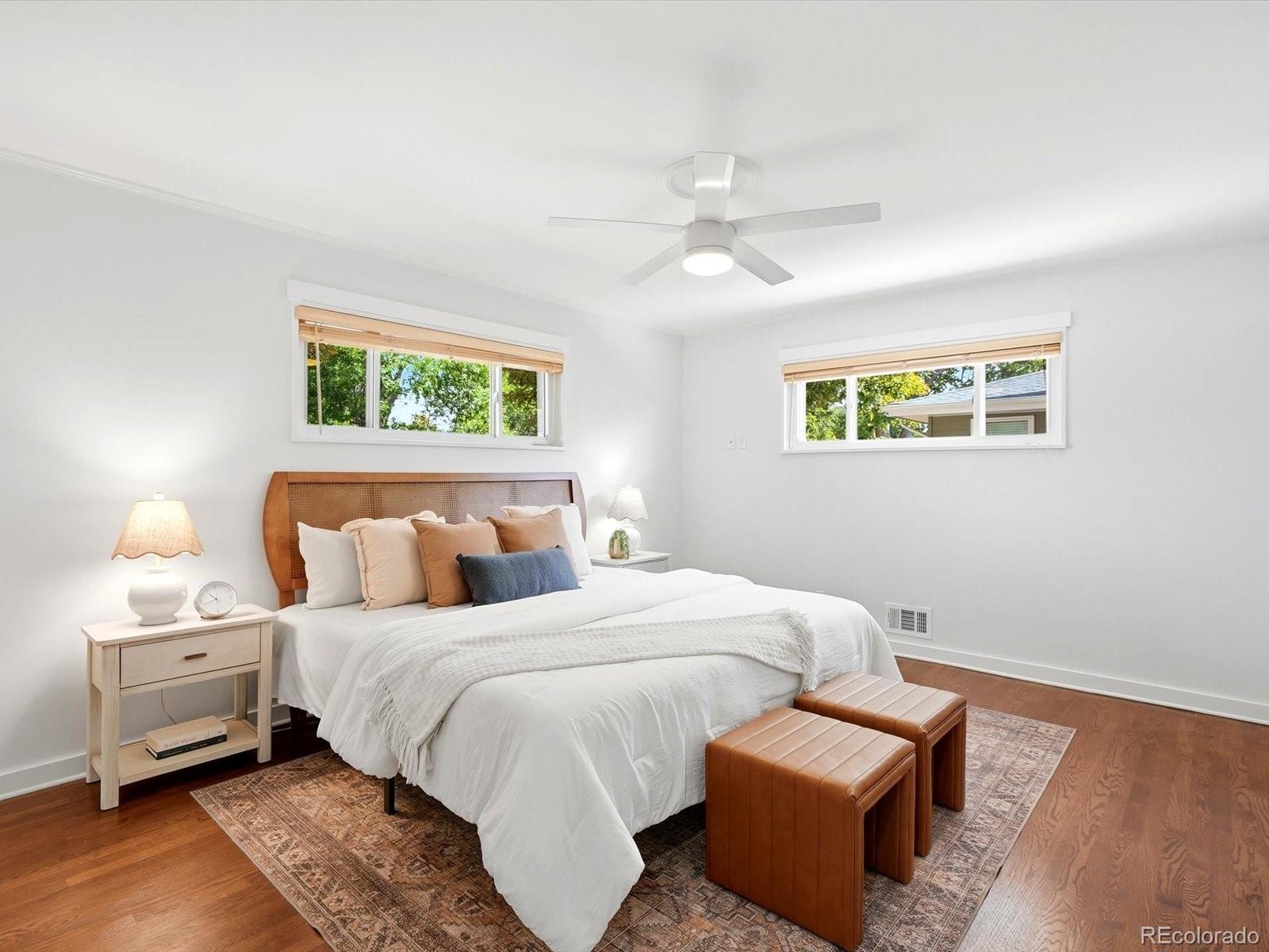 MLS Image #16 for 2338 e floyd place,englewood, Colorado