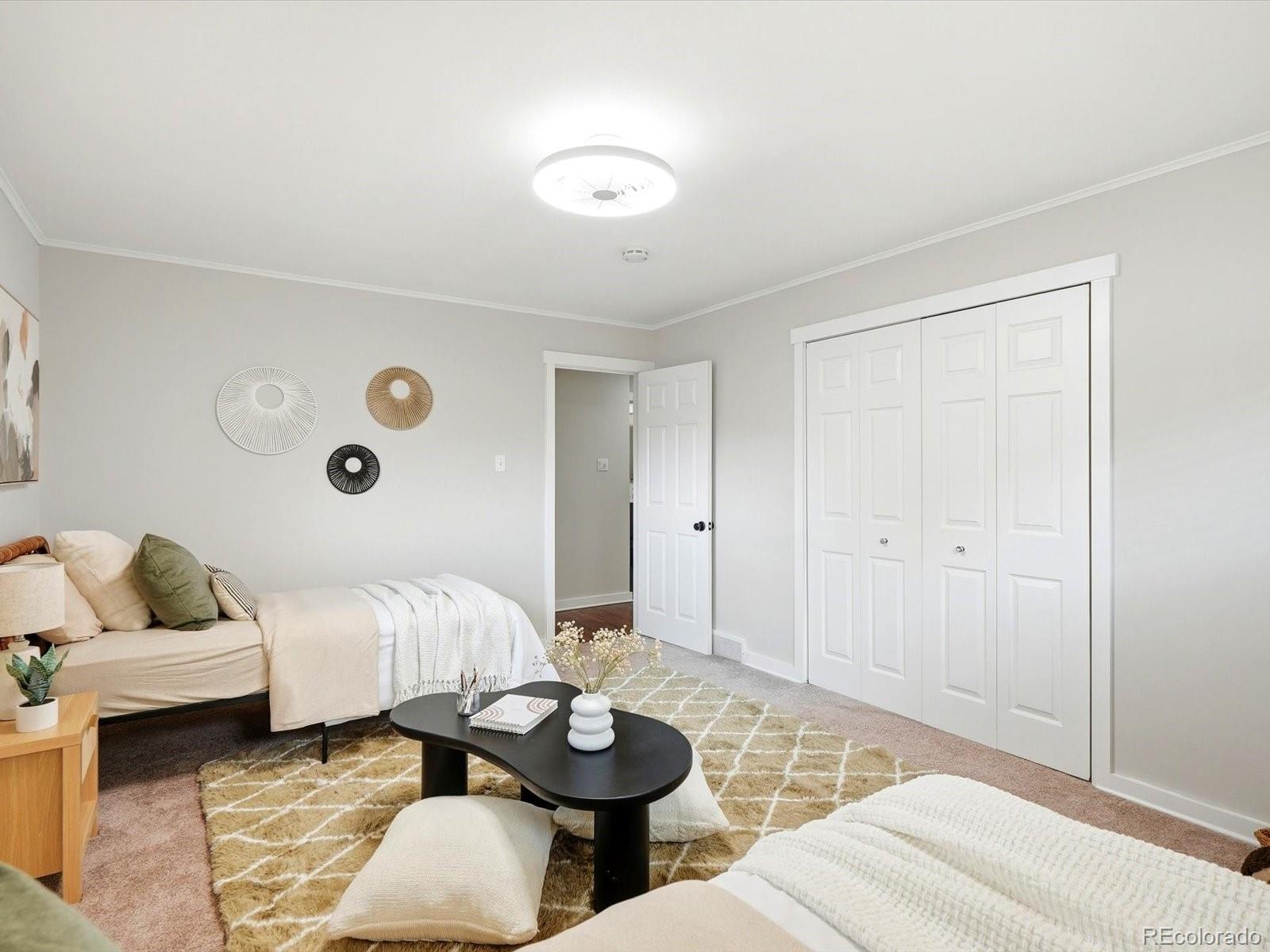 MLS Image #18 for 2338 e floyd place,englewood, Colorado