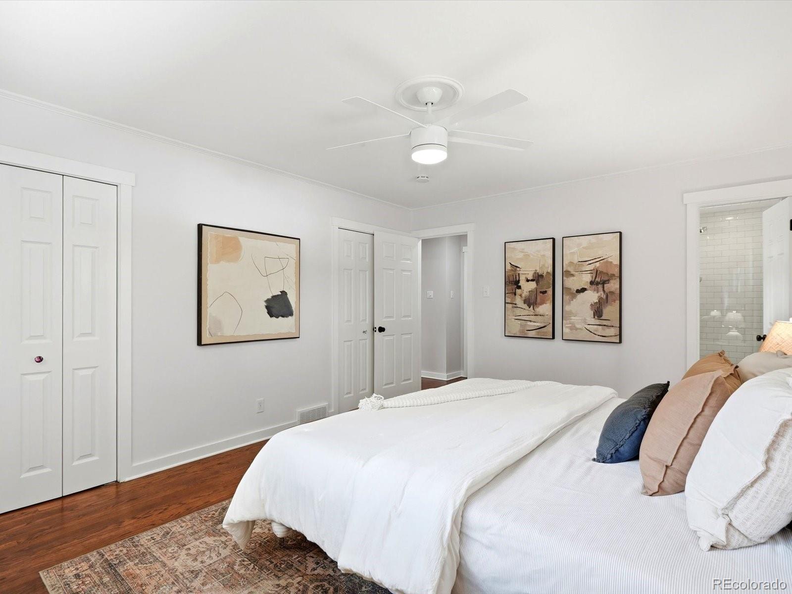 MLS Image #19 for 2338 e floyd place,englewood, Colorado