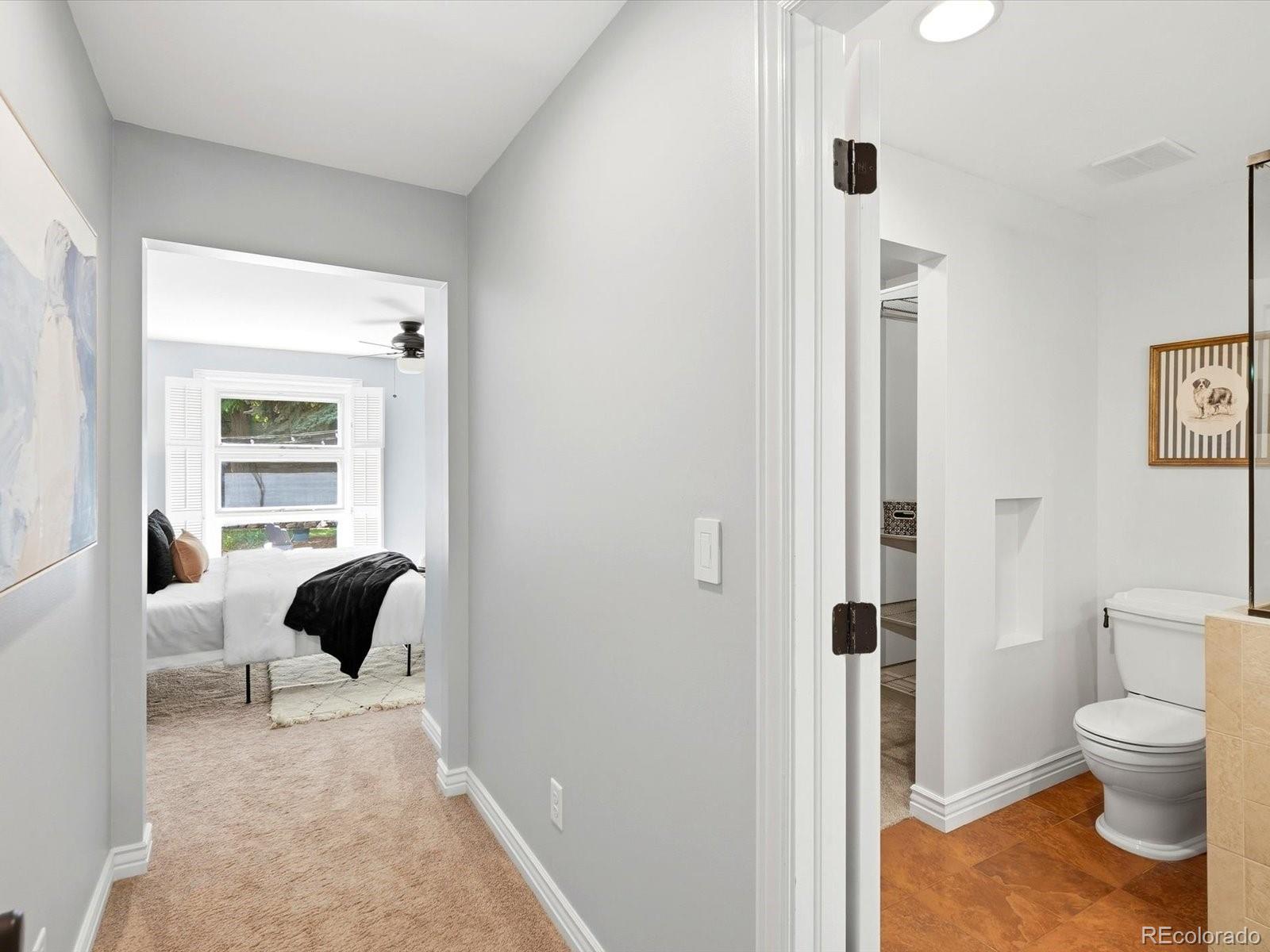 MLS Image #20 for 2338 e floyd place,englewood, Colorado