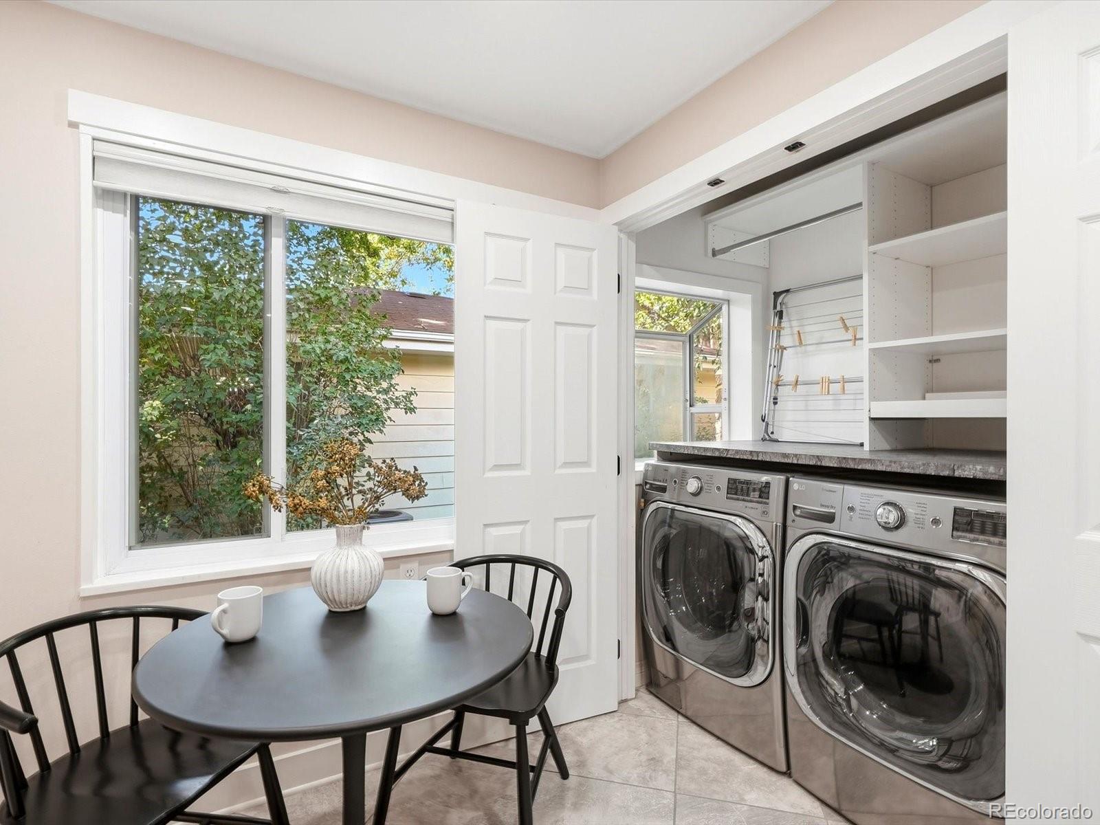 MLS Image #21 for 2338 e floyd place,englewood, Colorado