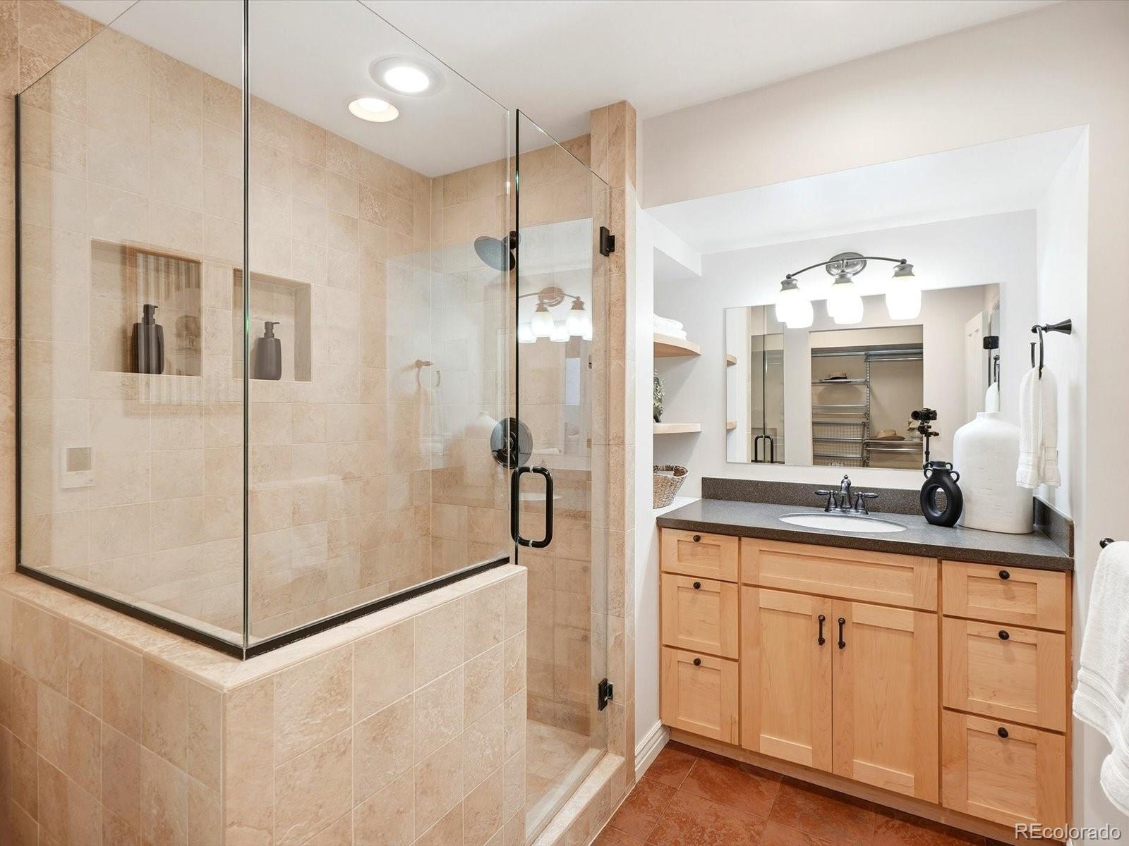 MLS Image #25 for 2338 e floyd place,englewood, Colorado