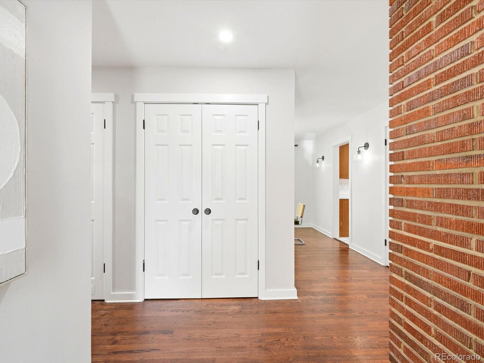 MLS Image #3 for 2338 e floyd place,englewood, Colorado