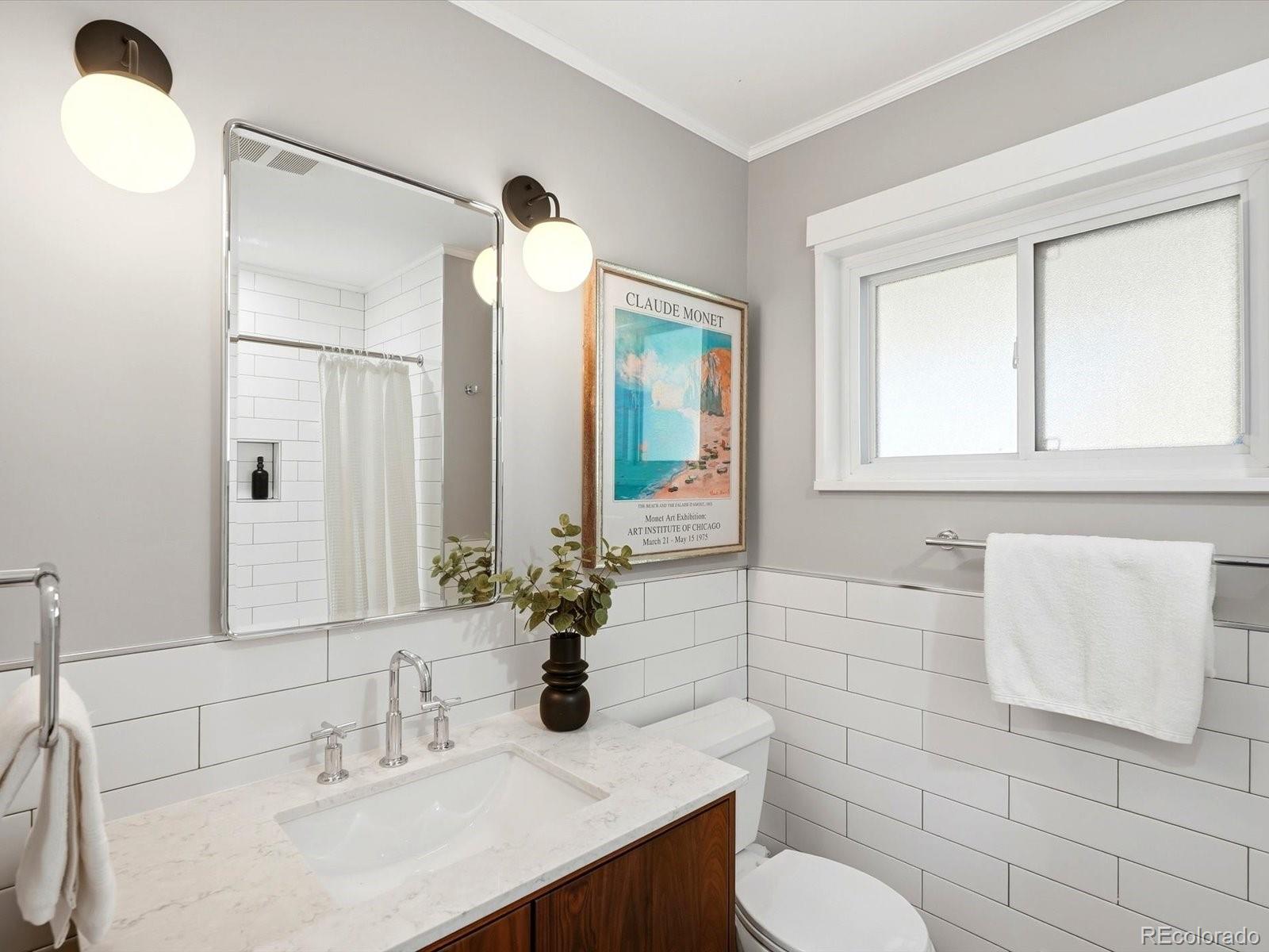 MLS Image #31 for 2338 e floyd place,englewood, Colorado