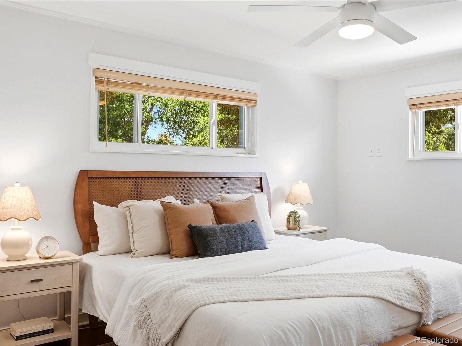 MLS Image #33 for 2338 e floyd place,englewood, Colorado