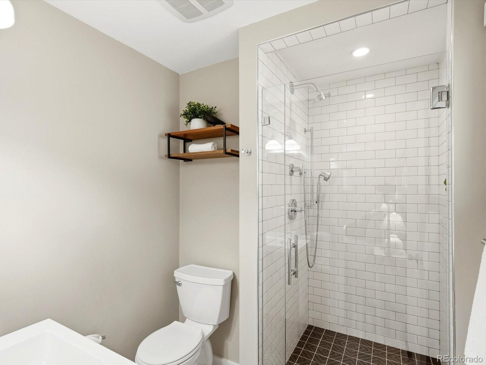 MLS Image #36 for 2338 e floyd place,englewood, Colorado