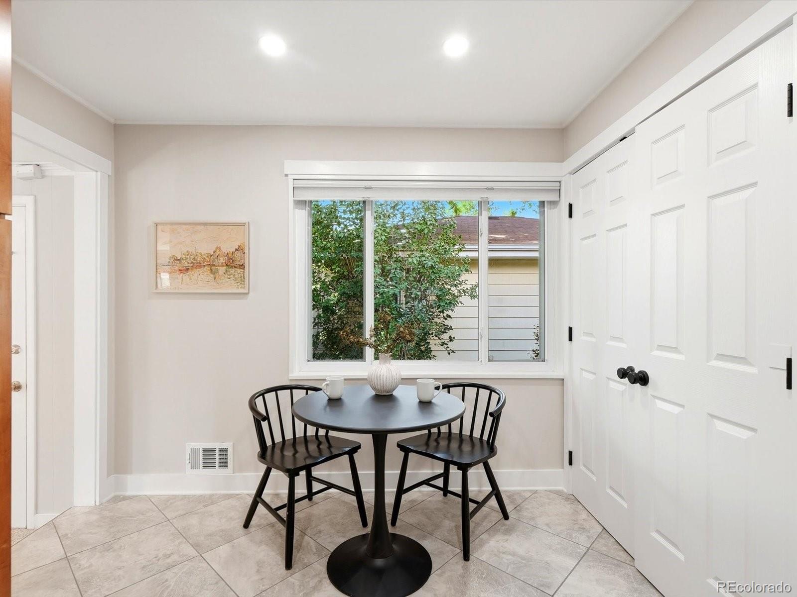 MLS Image #37 for 2338 e floyd place,englewood, Colorado